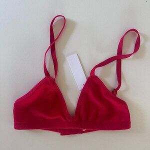 ARQ Susanna Bra